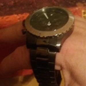 Invicta men's watch